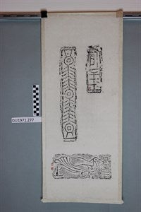 Image description is not available for DU1971.277